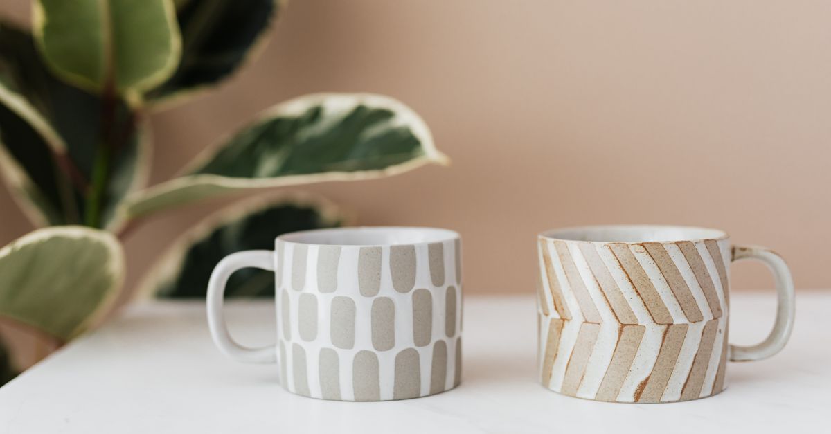 Rejoice Vida: projects